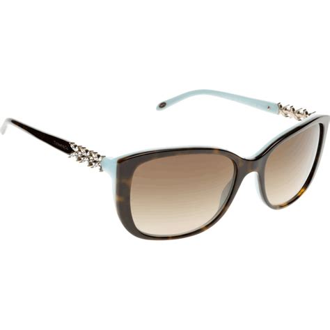 tiffany and co prescription sunglasses